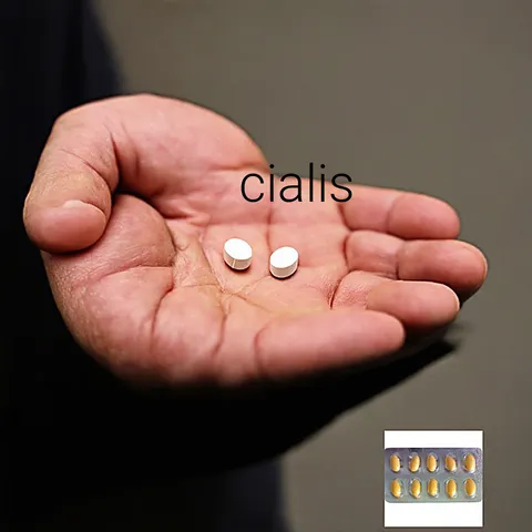 Precio cialis original en farmacia